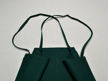 Load image into Gallery viewer, Apron for shoemakers