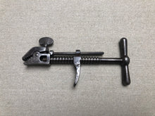 Load image into Gallery viewer, x Waist pliers