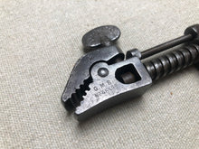 Load image into Gallery viewer, x Waist pliers