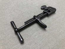 Load image into Gallery viewer, x Waist pliers