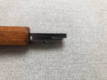 Load image into Gallery viewer, x Seat wheel for refined shoemaking