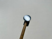Load image into Gallery viewer, Shoemaker closing hammer by R.Hess