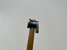 Load image into Gallery viewer, Shoemaker closing hammer by R.Hess