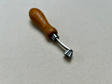 Load image into Gallery viewer, Fudge wheel 7 spi by R.Hess