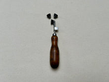 Load image into Gallery viewer, Fudge wheel 10, 12, 15 spi