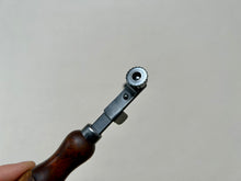 Load image into Gallery viewer, Fudge wheel 10, 12, 15 spi