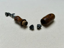 Load image into Gallery viewer, Fudge wheel 10, 12, 15 spi