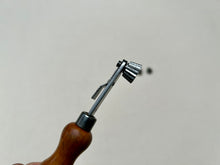 Load image into Gallery viewer, Fudge wheel 9, 11, 13 spi