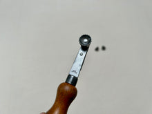 Load image into Gallery viewer, Fudge wheel 9, 11, 13 spi