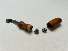 Load image into Gallery viewer, Fudge wheel 9, 11, 13 spi