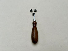 Load image into Gallery viewer, Fudge wheel 11, 13, 16 spi