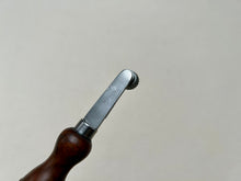 Load image into Gallery viewer, Fudge wheel 11, 13, 16 spi