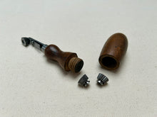 Load image into Gallery viewer, Fudge wheel 11, 13, 16 spi