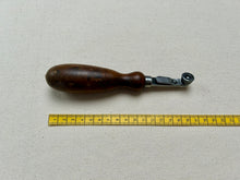 Load image into Gallery viewer, Fudge wheel 11, 13, 16 spi