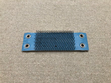 Load image into Gallery viewer, Leather roughing tool, Patent