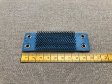 Load image into Gallery viewer, Leather roughing tool, Patent