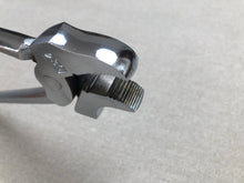 Load image into Gallery viewer, Shoemaker lasting pliers 14 mm by Schein