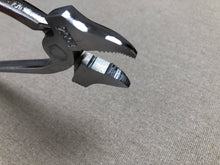 Load image into Gallery viewer, Shoemaker lasting pliers 4 mm by Schein