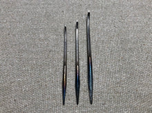 Load image into Gallery viewer, Awl with groove by Rasche