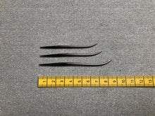 Load image into Gallery viewer, Awl with groove by Rasche