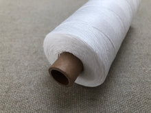 Load image into Gallery viewer, Linen thread 16/1 - Bockens Lingarn