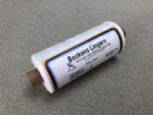 Load image into Gallery viewer, Linen thread 16/1 - Bockens Lingarn

