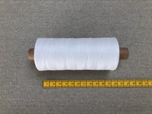 Load image into Gallery viewer, Linen thread 16/1 - Bockens Lingarn