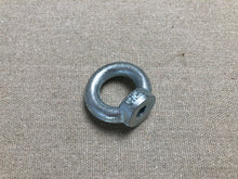 Load image into Gallery viewer, x Stock knife for lastmaking by Souef & Fils