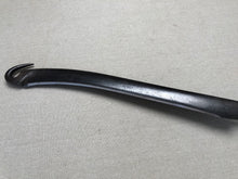 Load image into Gallery viewer, x Stock knife for lastmaking by Souef & Fils