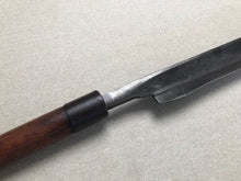 Load image into Gallery viewer, x Stock knife for lastmaking by Souef & Fils