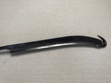 Load image into Gallery viewer, x Stock knife for lastmaking by Souef & Fils