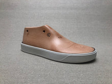 Load image into Gallery viewer, Sneaker last with cup sole, Sneaker making kit