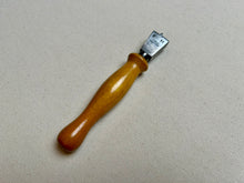 Load image into Gallery viewer, Forepart iron by R.Hess No.1