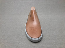 Load image into Gallery viewer, Sneaker last with cup sole, Sneaker making kit