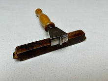 Load image into Gallery viewer, Forepart iron by R.Hess No.2