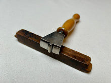 Load image into Gallery viewer, Forepart iron by R.Hess No.2