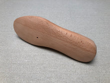 Load image into Gallery viewer, Sneaker last with cup sole, Sneaker making kit