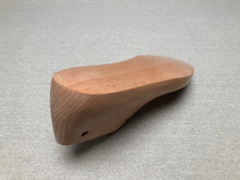 Load image into Gallery viewer, Sneaker last with cup sole, Sneaker making kit