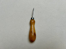 Load image into Gallery viewer, Trimming knife