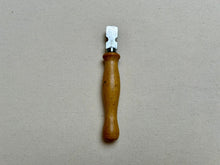 Load image into Gallery viewer, Edge set iron by R.Hess No.1