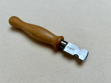 Load image into Gallery viewer, Edge set iron by R.Hess No.2