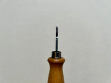 Load image into Gallery viewer, Edge set iron by R.Hess No.2