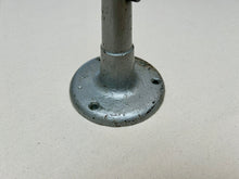 Load image into Gallery viewer, Shoemaker last stand, vintage