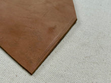 Load image into Gallery viewer, Pattern wheel by R.Hess