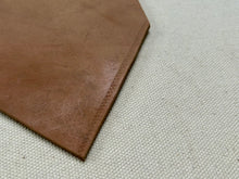 Load image into Gallery viewer, Pattern wheel by R.Hess