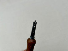 Load image into Gallery viewer, Pattern wheel - oval chain