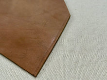 Load image into Gallery viewer, Pattern wheel - oval chain