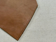 Load image into Gallery viewer, Pattern wheel by R.Hess