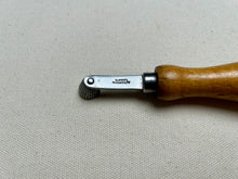 Load image into Gallery viewer, Fudge wheel 13 spi by R.Hess