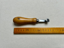 Load image into Gallery viewer, Fudge wheel 13 spi by R.Hess